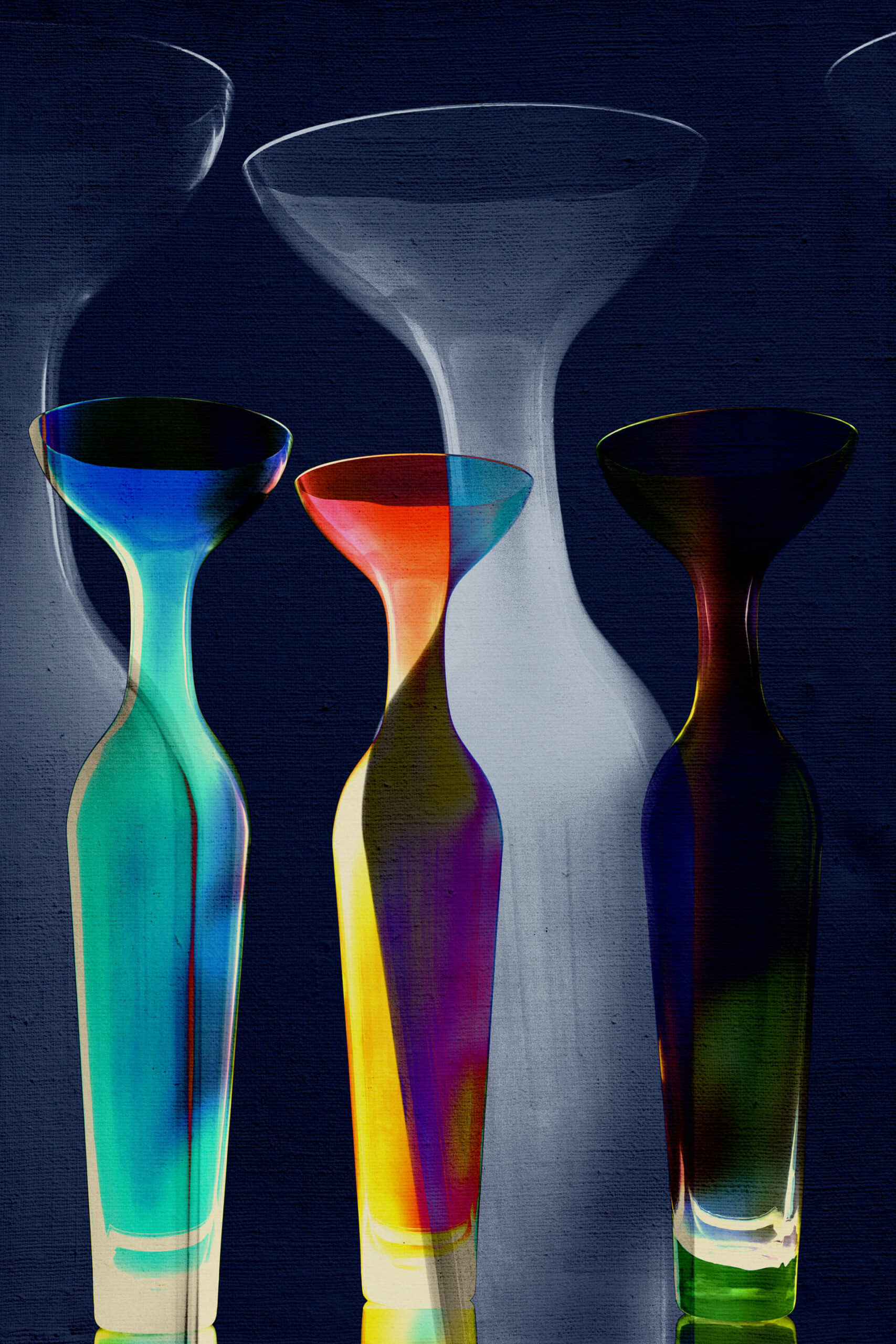 AUT03208-mix-light-2-canvas