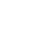 Logo RyszardFilipowicz.com