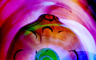 Jak dobrać obraz do wnętrza, nie tracąc duszy?