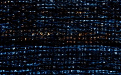 Co to znaczy edycja limitowana i dlaczego to ma znaczenie?