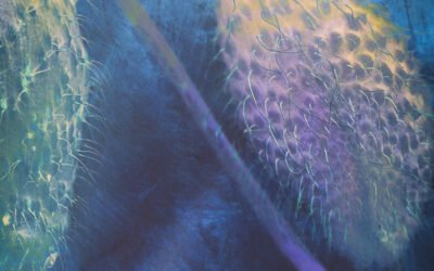 Sztuka dekoracyjna, ale nie banalna – jak wybierać obrazy z duszą?