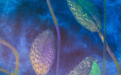 Zdradziłem fotografię – i nie żałuję