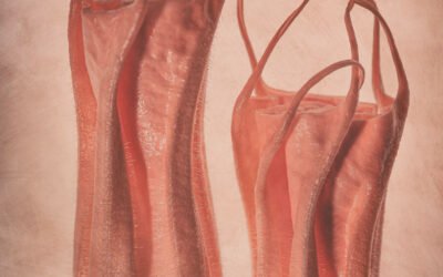 Jak powstaje moja fotografika – krok po kroku