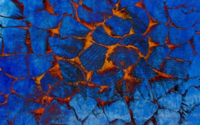 Dlaczego obraz powinien zostawiać miejsce na ciszę