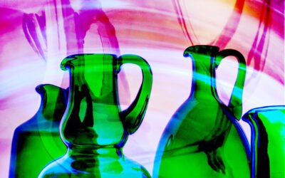 Sztuka kontra masówka – czyli co zamiast katalogu IKEA