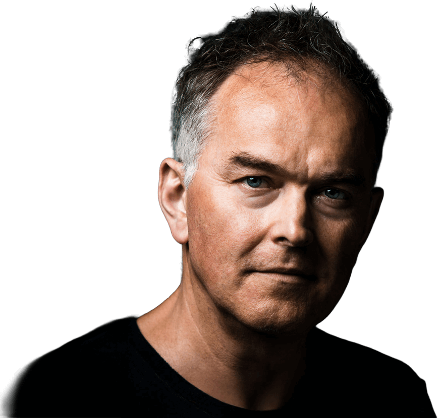 Ryszard Filipowicz Ryszard Filipowicz