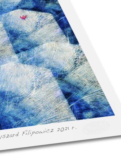 Fragment wydruku DigiGraphie z suchą pieczęcią by Ryszard Filipowicz.jpg