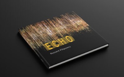 Projekt „Echo”.