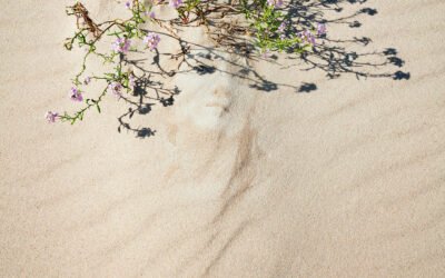 W znakomitym gronie!