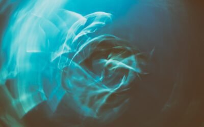 Czym jest DigiGraphie?