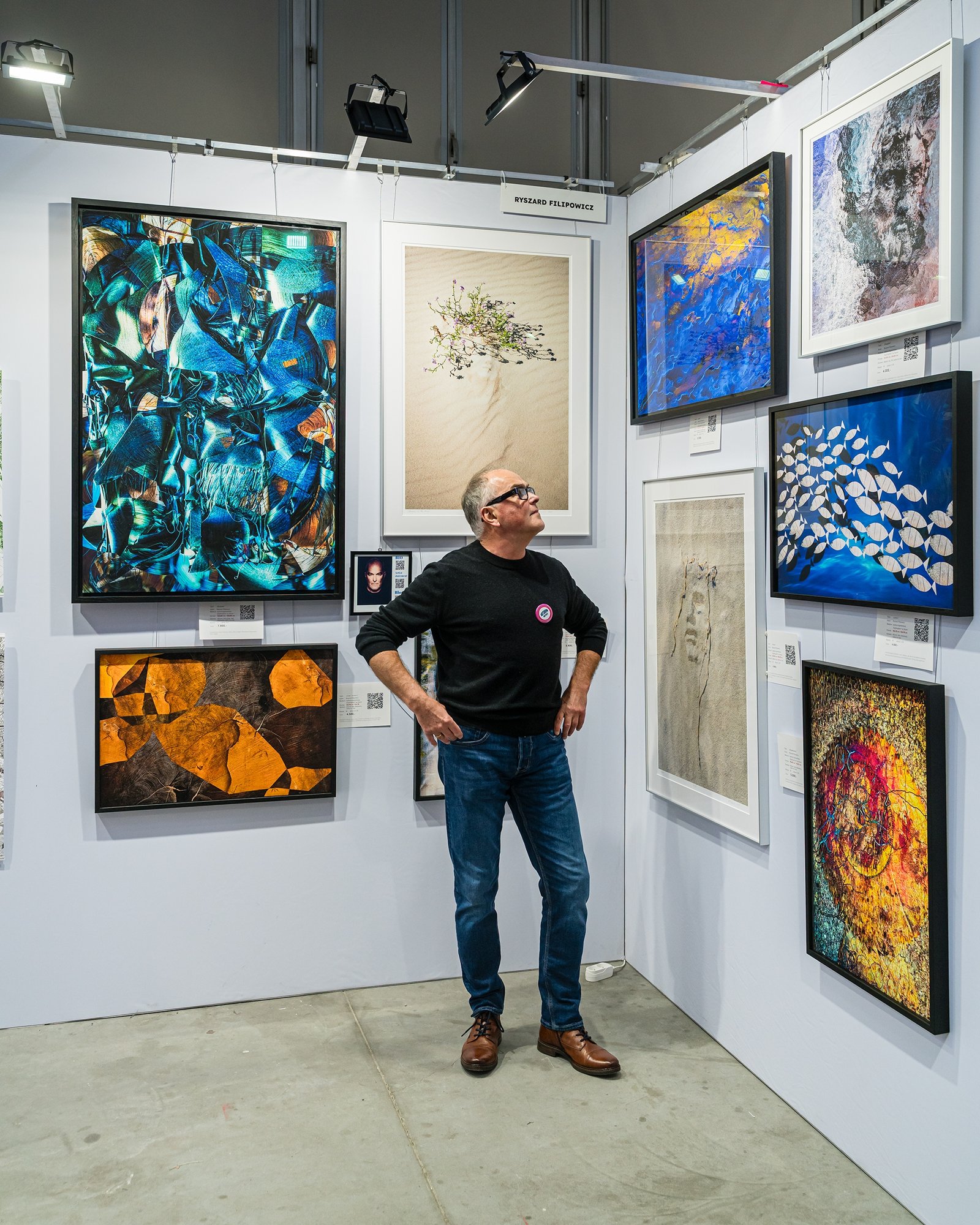 2RF 251115 11 57 ILCE 7RM2 E 28 75mm F2.8 2.8 00066