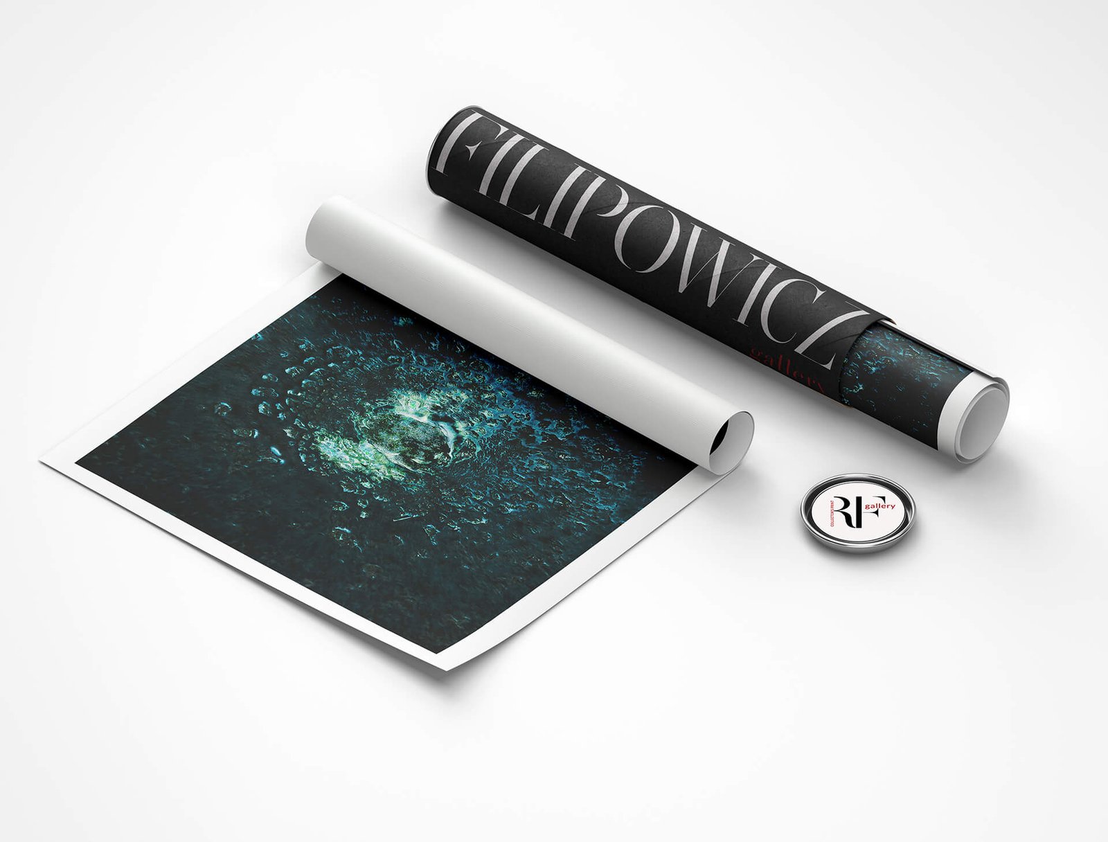 New Life New Life - obrazek 3