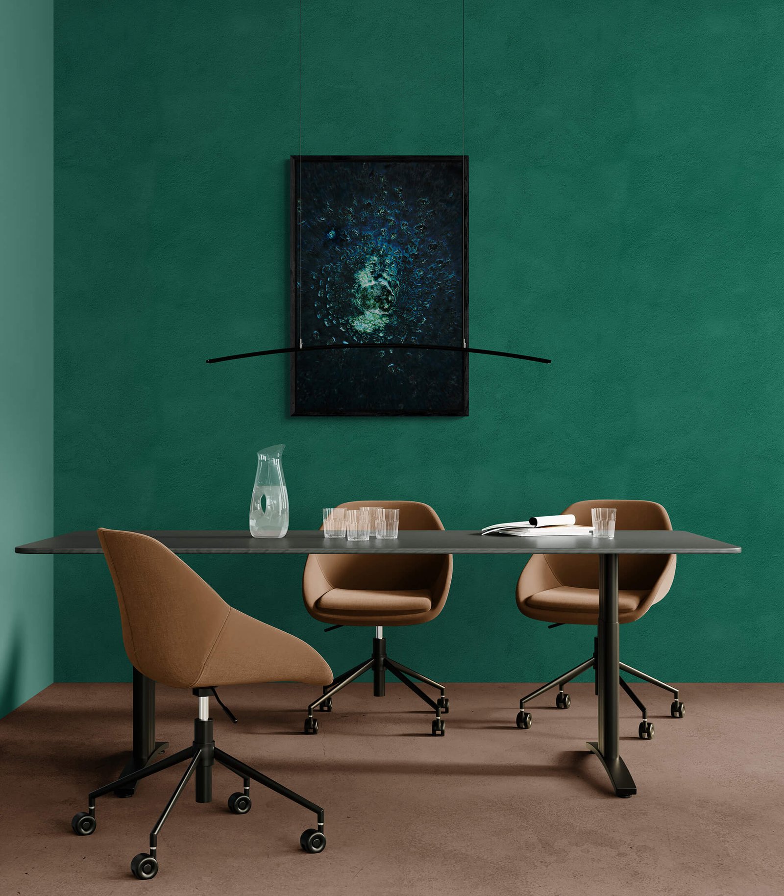 New Life New Life - obrazek 2