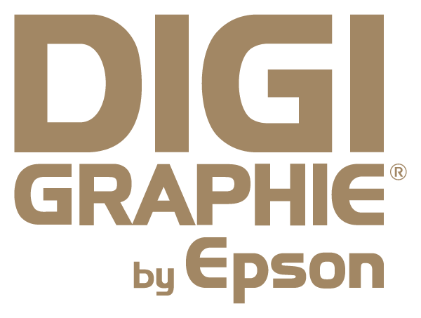 DigiGraphie by Epson