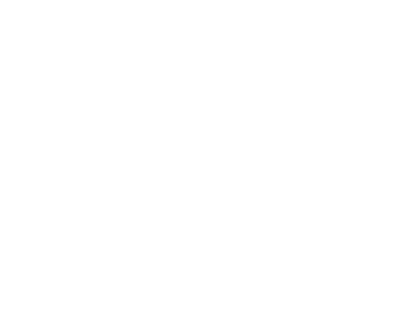 DigiGraphie w