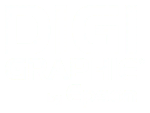 Home DigiGraphie w