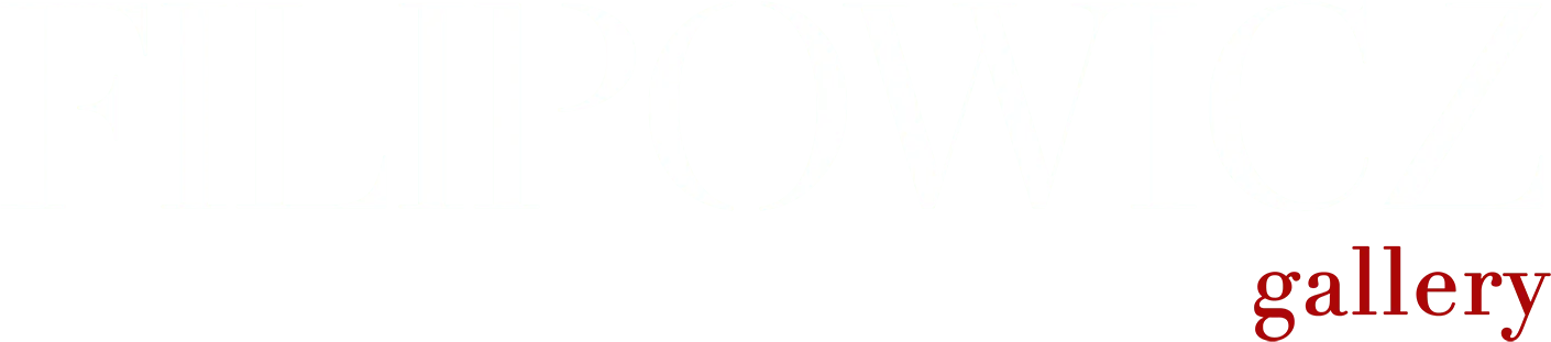 Filipowicz gallery