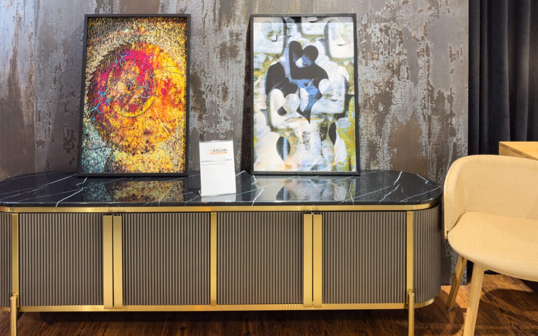 Kupując obraz, za co właściwie płacimy?