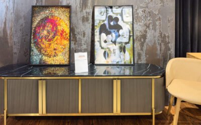 Kupując obraz, za co właściwie płacimy?